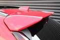 Mitsubishi Eclipse Cross 2.4 PHEV Instyle NL-Auto, Opendak, diverse accesso Rood - thumbnail 7
