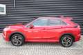 Mitsubishi Eclipse Cross 2.4 PHEV Instyle NL-Auto, Opendak, diverse accesso Rood - thumbnail 21