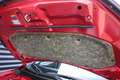 Mitsubishi Eclipse Cross 2.4 PHEV Instyle NL-Auto, Opendak, diverse accesso Rood - thumbnail 42