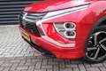 Mitsubishi Eclipse Cross 2.4 PHEV Instyle NL-Auto, Opendak, diverse accesso Rood - thumbnail 20
