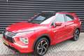 Mitsubishi Eclipse Cross 2.4 PHEV Instyle NL-Auto, Opendak, diverse accesso Rood - thumbnail 40