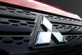 Mitsubishi Eclipse Cross 2.4 PHEV Instyle NL-Auto, Opendak, diverse accesso Rood - thumbnail 17