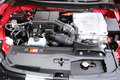 Mitsubishi Eclipse Cross 2.4 PHEV Instyle NL-Auto, Opendak, diverse accesso Rood - thumbnail 41