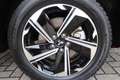 Mitsubishi Eclipse Cross 2.4 PHEV Instyle NL-Auto, Opendak, diverse accesso Rood - thumbnail 47