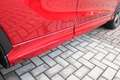Mitsubishi Eclipse Cross 2.4 PHEV Instyle NL-Auto, Opendak, diverse accesso Rood - thumbnail 49