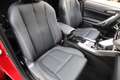 Mitsubishi Eclipse Cross 2.4 PHEV Instyle NL-Auto, Opendak, diverse accesso Rood - thumbnail 3