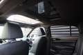 Mitsubishi Eclipse Cross 2.4 PHEV Instyle NL-Auto, Opendak, diverse accesso Rood - thumbnail 32