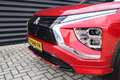 Mitsubishi Eclipse Cross 2.4 PHEV Instyle NL-Auto, Opendak, diverse accesso Rood - thumbnail 23