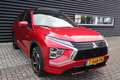 Mitsubishi Eclipse Cross 2.4 PHEV Instyle NL-Auto, Opendak, diverse accesso Rood - thumbnail 44
