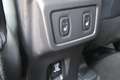 Mitsubishi Eclipse Cross 2.4 PHEV Instyle NL-Auto, Opendak, diverse accesso Rood - thumbnail 33
