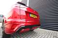 Mitsubishi Eclipse Cross 2.4 PHEV Instyle NL-Auto, Opendak, diverse accesso Rood - thumbnail 35