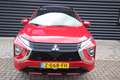 Mitsubishi Eclipse Cross 2.4 PHEV Instyle NL-Auto, Opendak, diverse accesso Rood - thumbnail 43