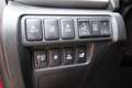 Mitsubishi Eclipse Cross 2.4 PHEV Instyle NL-Auto, Opendak, diverse accesso Rood - thumbnail 26