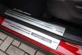 Mitsubishi Eclipse Cross 2.4 PHEV Instyle NL-Auto, Opendak, diverse accesso Rood - thumbnail 15