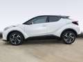 Toyota C-HR 2.0 Hybrid Team D Klima+Kamera+AppleCarPlay+LED+SH Negru - thumbnail 2