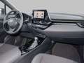 Toyota C-HR 2.0 Hybrid Team D Klima+Kamera+AppleCarPlay+LED+SH Noir - thumbnail 10