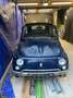 Fiat 500 500CC Mavi - thumbnail 6