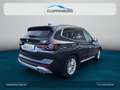BMW X3 xDrive20d ZA Basisvariante AHK+Navi+Pano+360° Grau - thumbnail 6