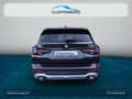 BMW X3 xDrive20d ZA Basisvariante AHK+Navi+Pano+360° Grau - thumbnail 4