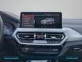 BMW X3 xDrive20d ZA Basisvariante AHK+Navi+Pano+360° Grau - thumbnail 18