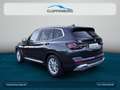 BMW X3 xDrive20d ZA Basisvariante AHK+Navi+Pano+360° Grau - thumbnail 3