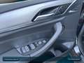 BMW X3 xDrive20d ZA Basisvariante AHK+Navi+Pano+360° Grau - thumbnail 13