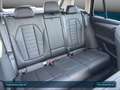 BMW X3 xDrive20d ZA Basisvariante AHK+Navi+Pano+360° Grau - thumbnail 21