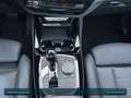 BMW X3 xDrive20d ZA Basisvariante AHK+Navi+Pano+360° Grau - thumbnail 17