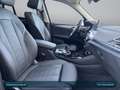 BMW X3 xDrive20d ZA Basisvariante AHK+Navi+Pano+360° Grau - thumbnail 20