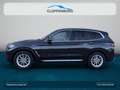 BMW X3 xDrive20d ZA Basisvariante AHK+Navi+Pano+360° Grau - thumbnail 2