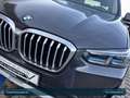 BMW X3 xDrive20d ZA Basisvariante AHK+Navi+Pano+360° Grau - thumbnail 10