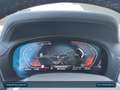 BMW X3 xDrive20d ZA Basisvariante AHK+Navi+Pano+360° Grau - thumbnail 15