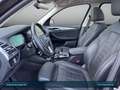 BMW X3 xDrive20d ZA Basisvariante AHK+Navi+Pano+360° Grau - thumbnail 12