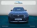 BMW X3 xDrive20d ZA Basisvariante AHK+Navi+Pano+360° Grau - thumbnail 9