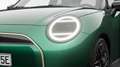 MINI Cooper E Favoured Pakket L PRIVATE LEASE EUR 547,- (48 mn Green - thumbnail 6