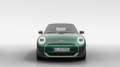 MINI Cooper E Favoured Pakket L PRIVATE LEASE EUR 547,- (48 mn Green - thumbnail 3