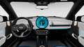 MINI Cooper E Favoured Pakket L PRIVATE LEASE EUR 547,- (48 mn Green - thumbnail 10