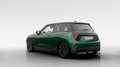 MINI Cooper E Favoured Pakket L PRIVATE LEASE EUR 547,- (48 mn Green - thumbnail 2