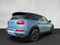 MINI Cooper S Clubman *JCW* H&K/MINI Connected/LED Blu/Azzurro - thumbnail 5