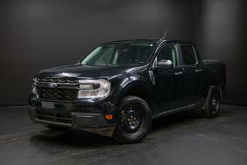 HYBRID * Lease NOW $899 Mois, 6 to 12 months*