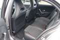 Mercedes-Benz A 180 AMG-Line l 1.HAND l LED l NAVI l Grau - thumbnail 13