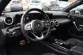 Mercedes-Benz A 180 AMG-Line l 1.HAND l LED l NAVI l Grau - thumbnail 11