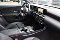 Mercedes-Benz A 180 AMG-Line l 1.HAND l LED l NAVI l Grau - thumbnail 14