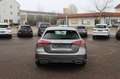 Mercedes-Benz A 180 AMG-Line l 1.HAND l LED l NAVI l Grau - thumbnail 6