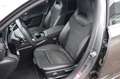 Mercedes-Benz A 180 AMG-Line l 1.HAND l LED l NAVI l Grau - thumbnail 12