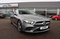 Mercedes-Benz A 180 AMG-Line l 1.HAND l LED l NAVI l Grau - thumbnail 17