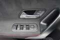 Mercedes-Benz A 180 AMG-Line l 1.HAND l LED l NAVI l Grau - thumbnail 18