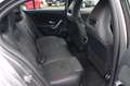 Mercedes-Benz A 180 AMG-Line l 1.HAND l LED l NAVI l Grau - thumbnail 10