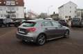 Mercedes-Benz A 180 AMG-Line l 1.HAND l LED l NAVI l Grau - thumbnail 7