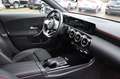 Mercedes-Benz A 180 AMG-Line l 1.HAND l LED l NAVI l Grau - thumbnail 8